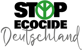 Stop Ecocide Germany