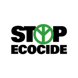 Stop Ecocide International