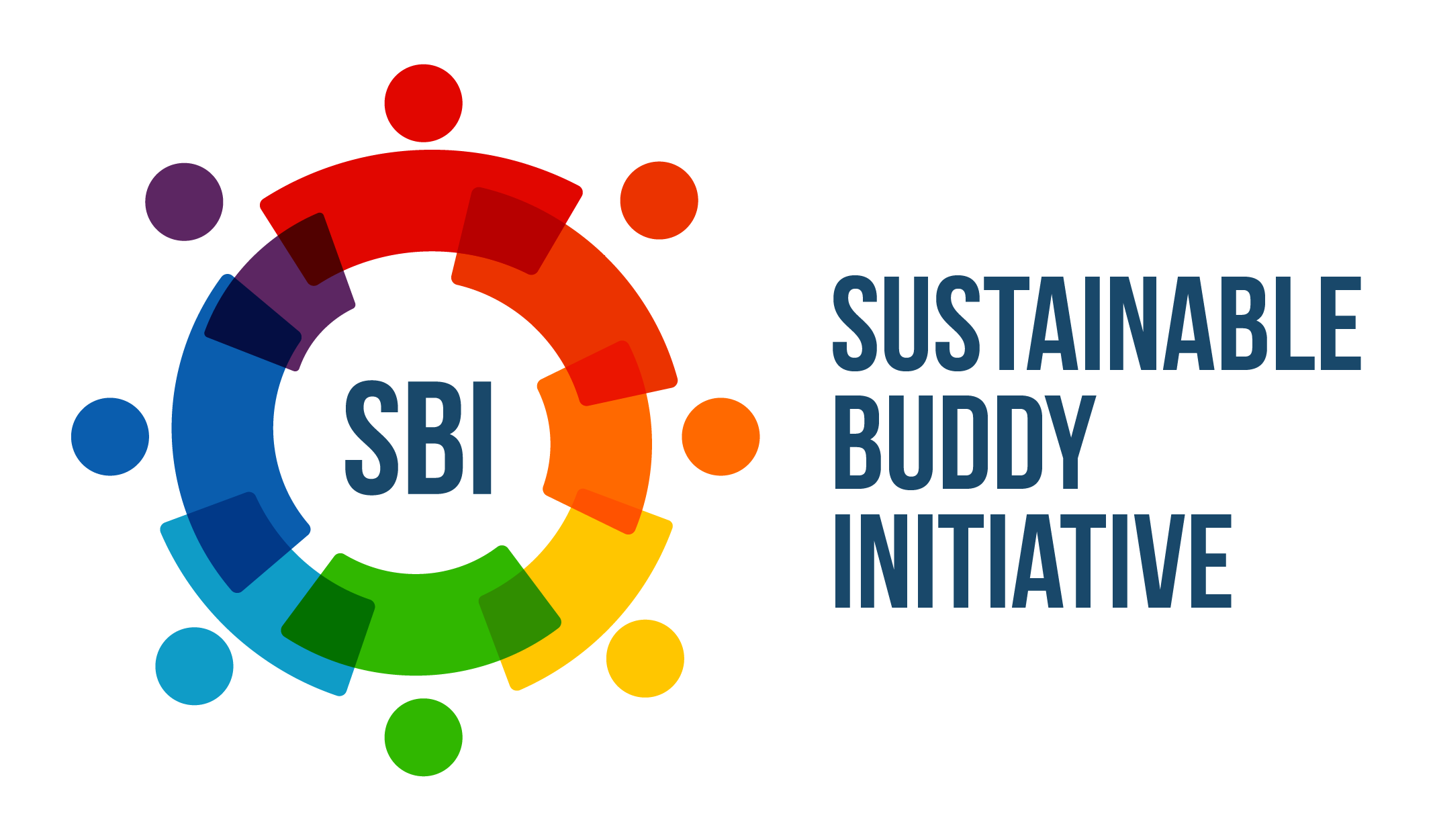 Sustainable Buddy Initiative
