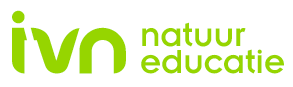 The Dutch Institute of Nature Education and Sustainability