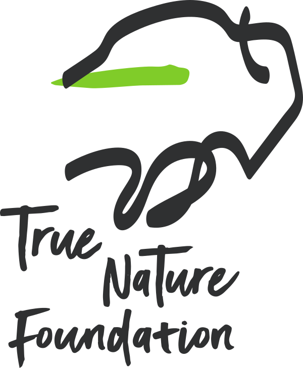 True Nature Foundation