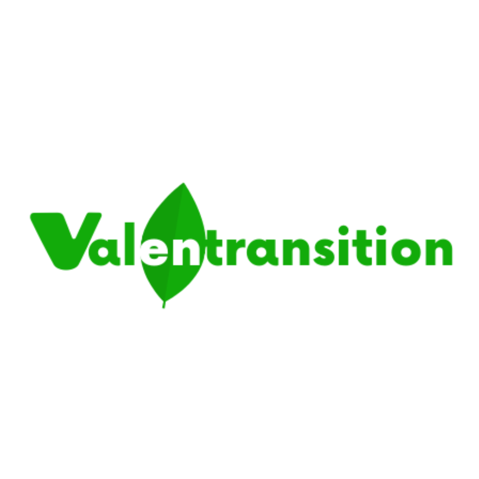 Valentransition (France)