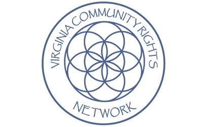 Virginia Community Rights Network