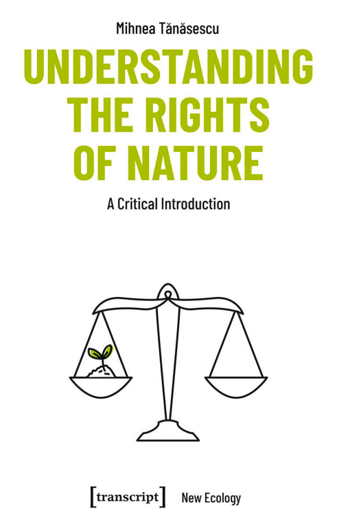 GARN Global - Rights Of Nature