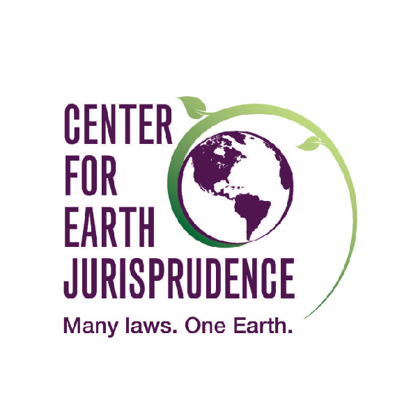 Center for Earth Jurisprudence