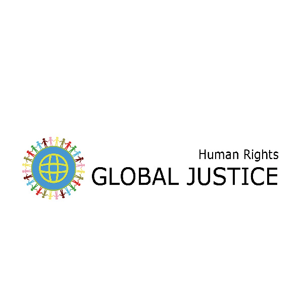 Human Rights Global Justice