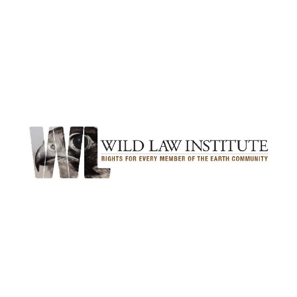 Wild Law Institute