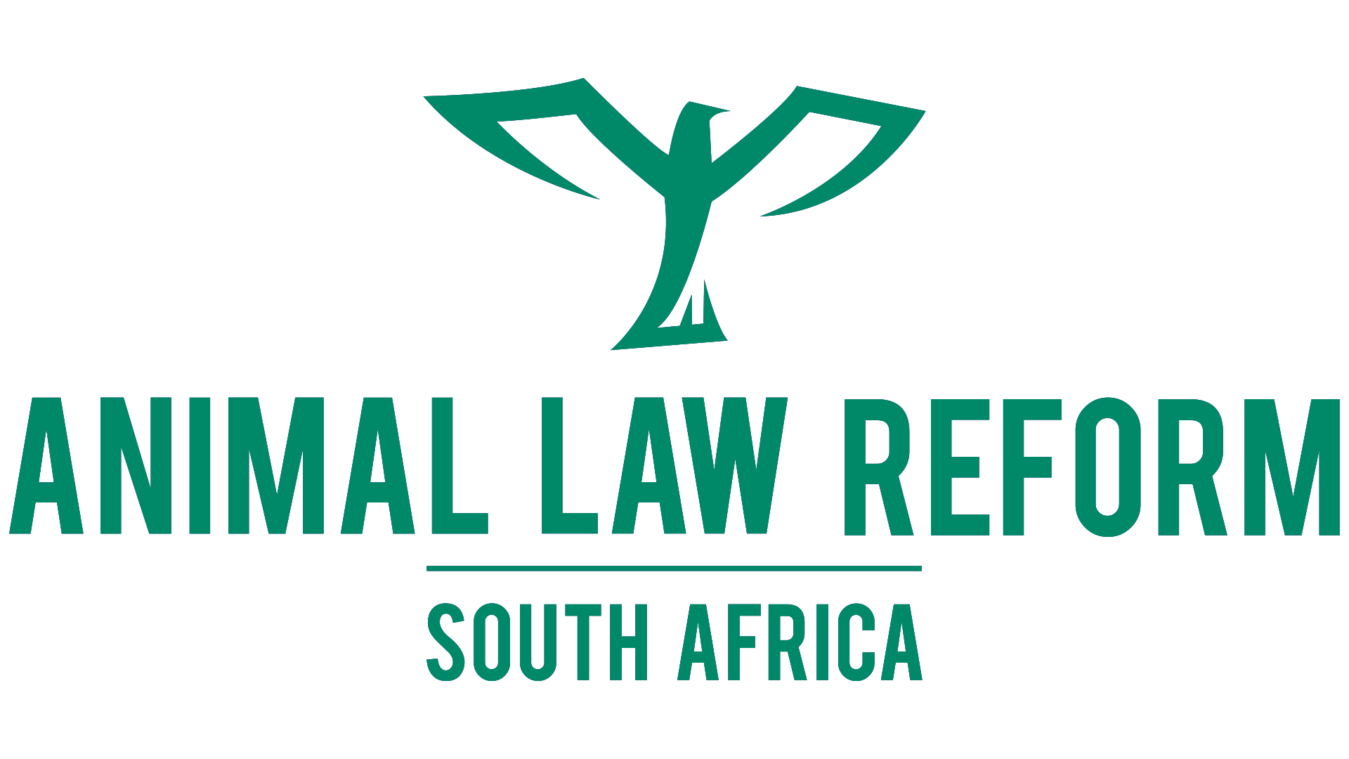 Animal Law Reform South Africa