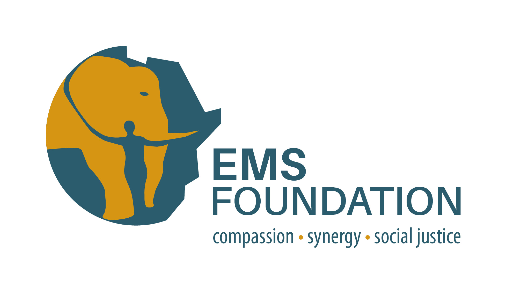 EMS Foundation