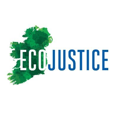 Ecojustice Ireland