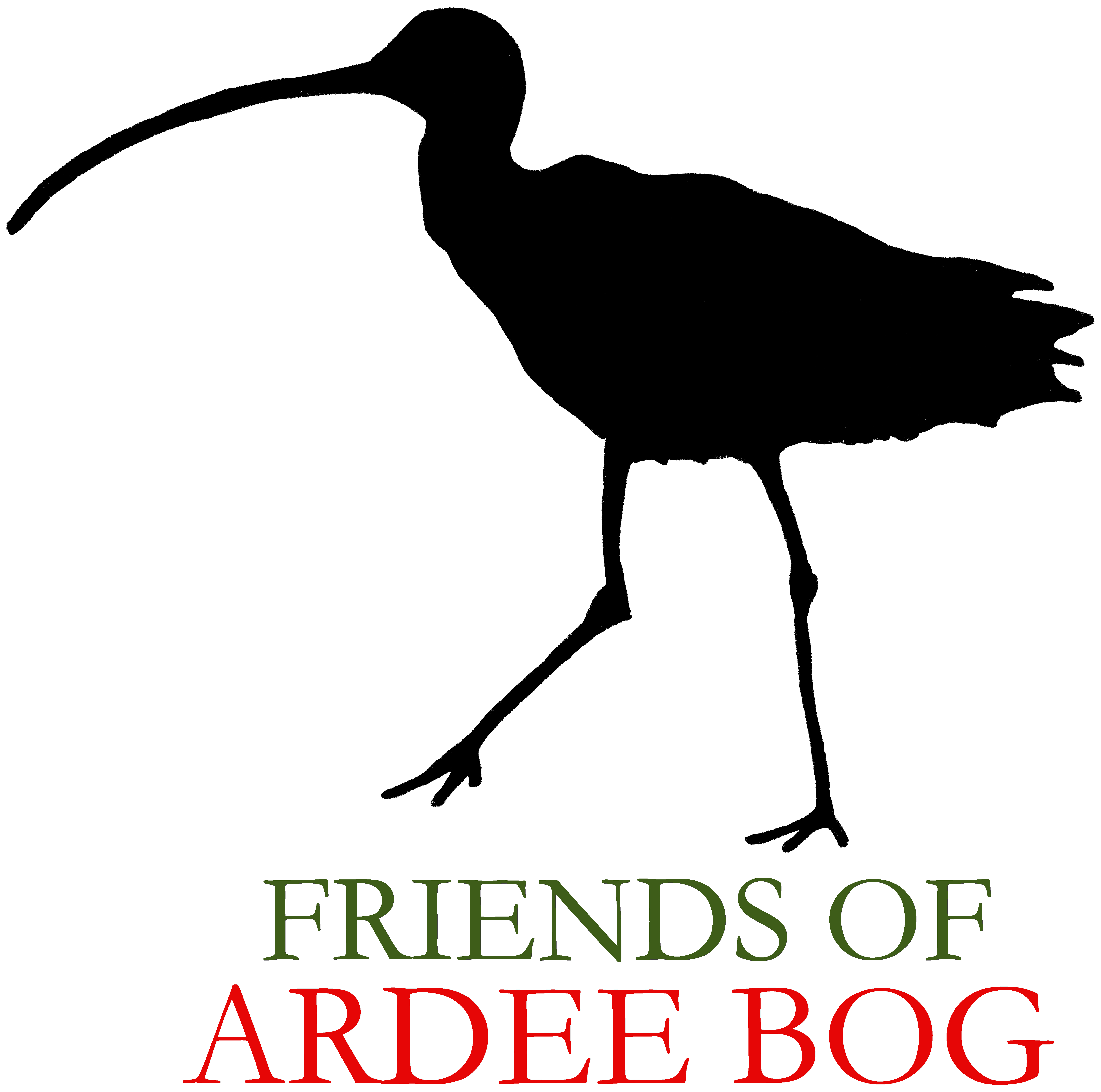Friends of Ardee Bog