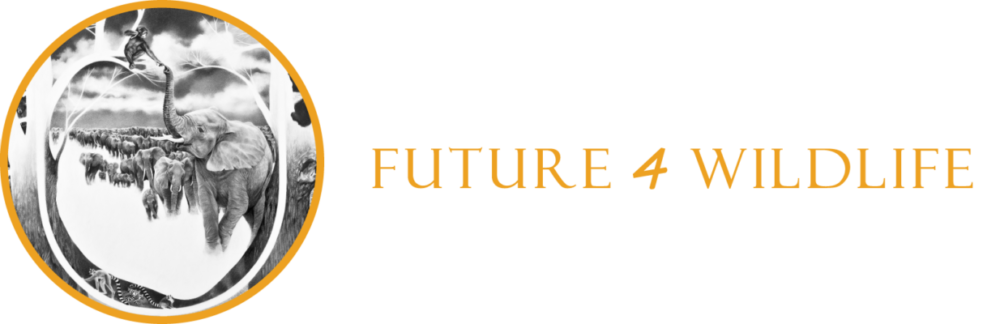 Future 4 Wildlife