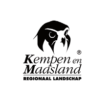 Regionaal Landschap Kempen en Maasland (RKLM)
