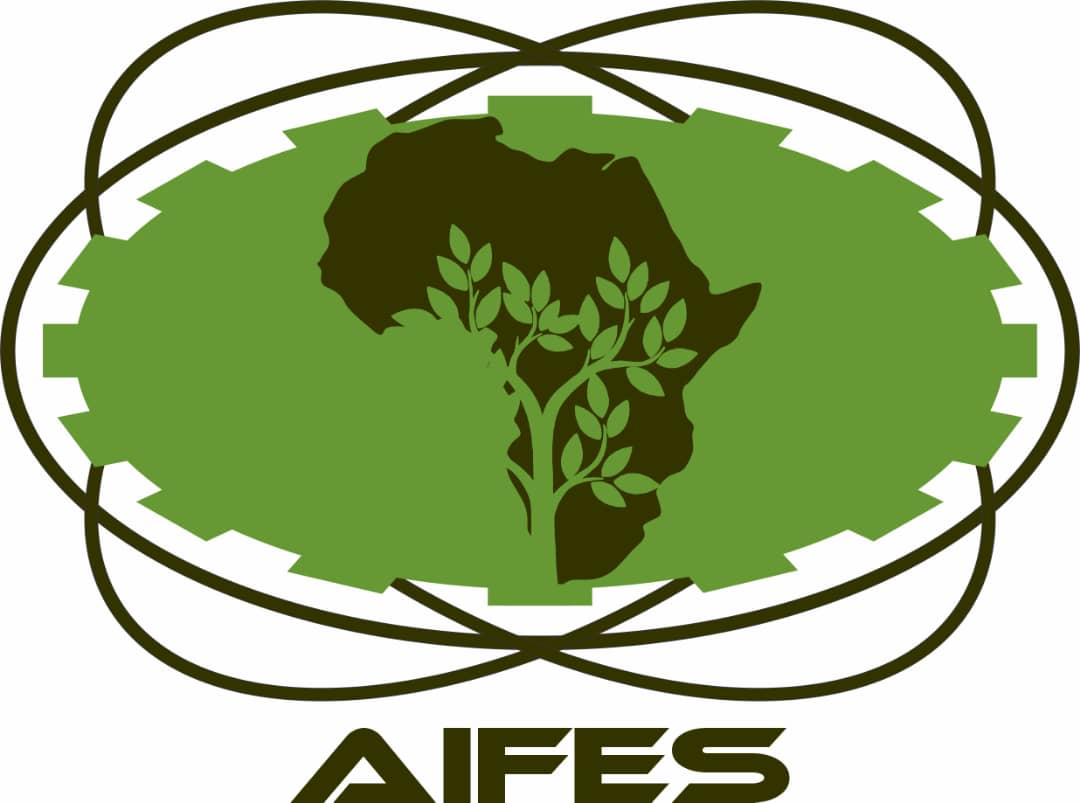 African Indigenous Foundation for Energy and Sustainable Development (AIFES)