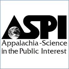 Appalachia - Science in the Public Interest 