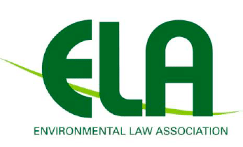 Environmental Law Association of South Africa