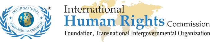 International Human Rights Commission 