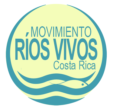 Movimiento Ríos Vivos de Costa Rica