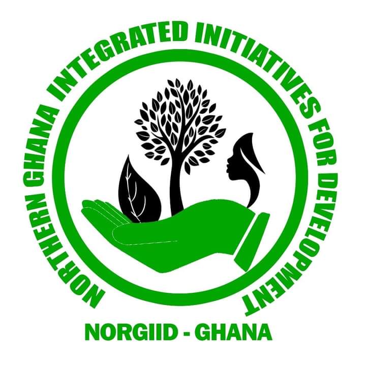 Northern Ghana Integrated Initiatives for Development 