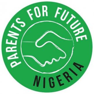 Parents for Future Nigeria