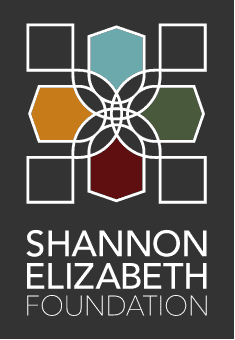 Shannon Elizabeth Foundation 