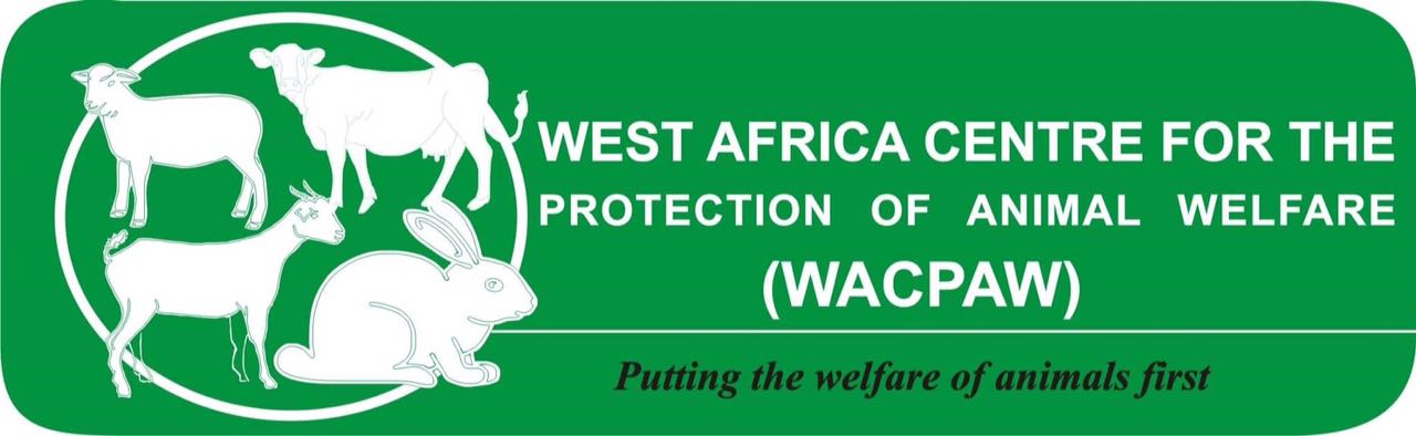 West Africa Centre for the Protection of Animal Welfare (WACPAW)