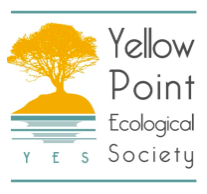 Yellow Point Ecological Society