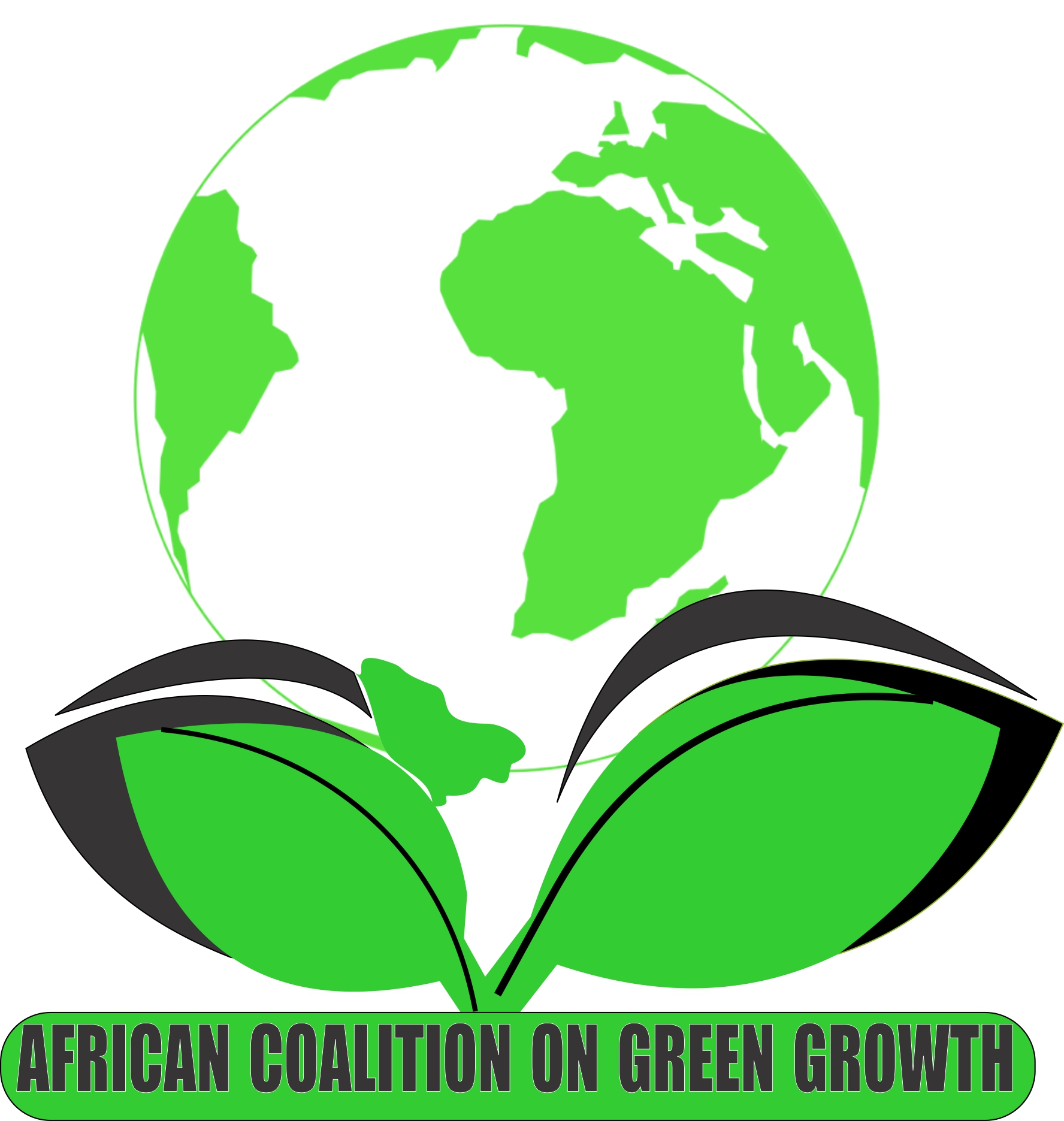 African Coalition on Green Growth