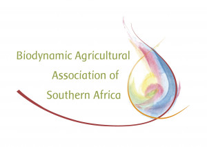 Biodynamic Agricultural Association of Southern Africa