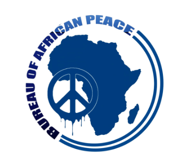 Bureau of African Peace