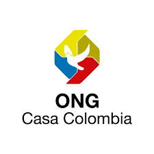 Casa Colombia