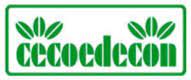 Centre for Community Economics and Development Consultants Society (CECOEDECON)