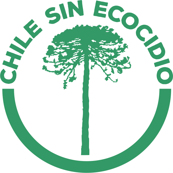 Chile Sin Ecocidio