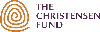 Christensen Fund
