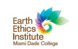 Earth Ethics Institute