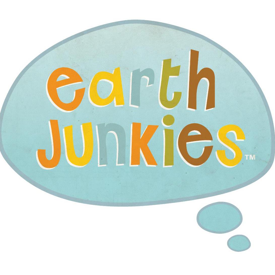 Earth Junkies
