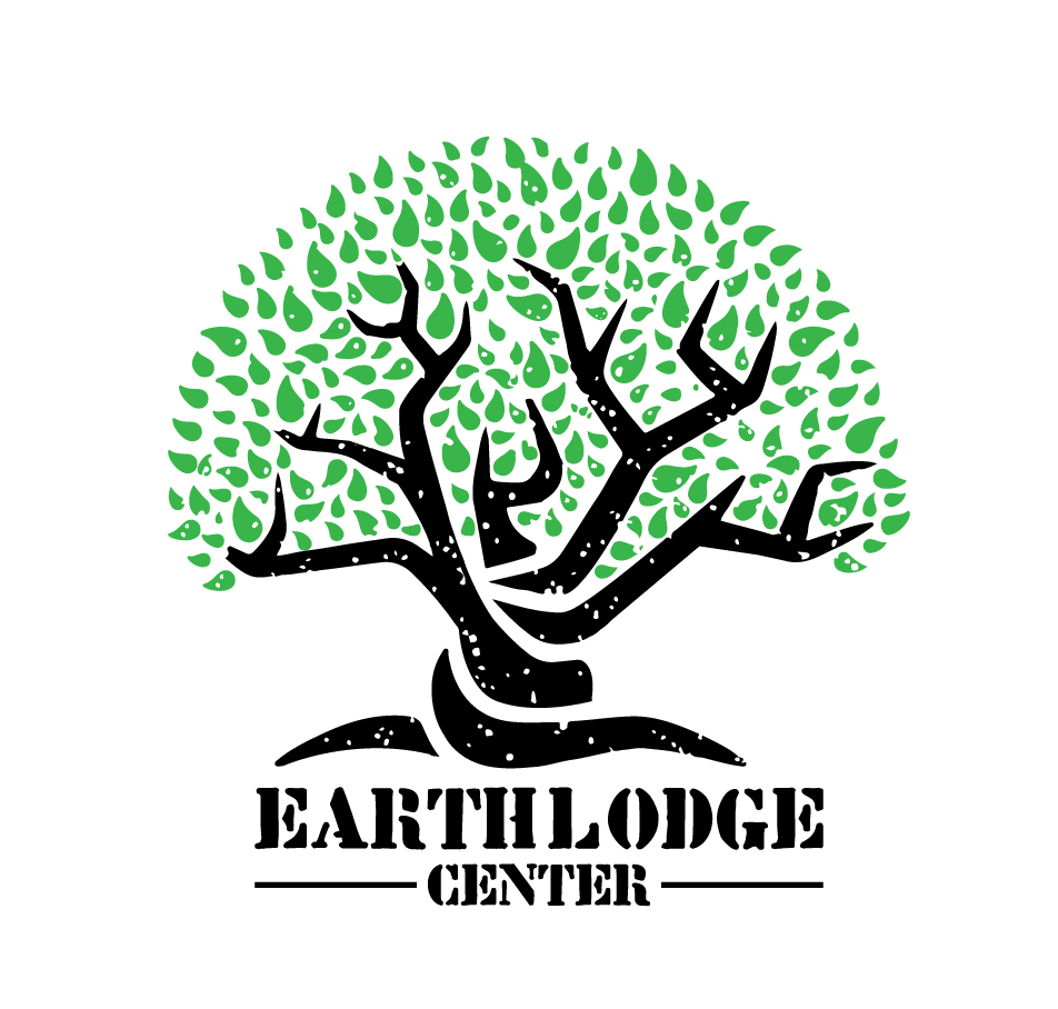Earthlodge Center for Transformation