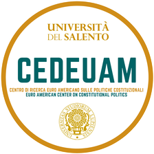 Euro-American Research Center on Constitutional Policies (CEDEUAM)