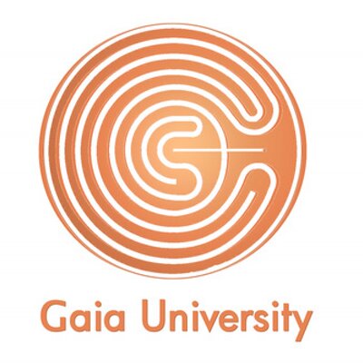 Gaia University