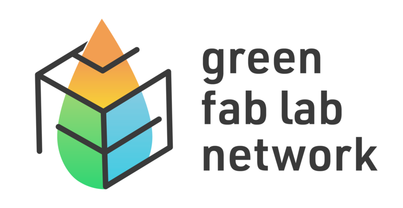 Green Fab Lab Network