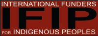 International Funders for Indigenous Peoples
