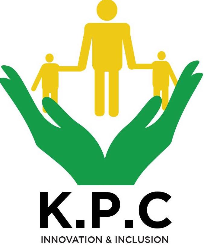 Kigali Peace Club