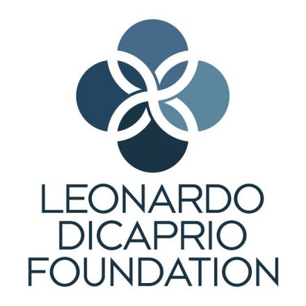 Leonardo DiCaprio Foundation