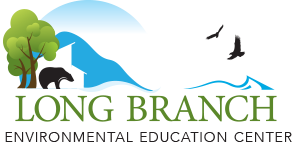 Long Branch Environmental Education Center
