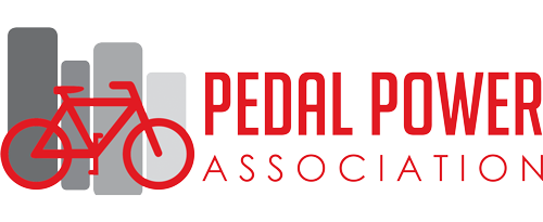 Pedal Power Association