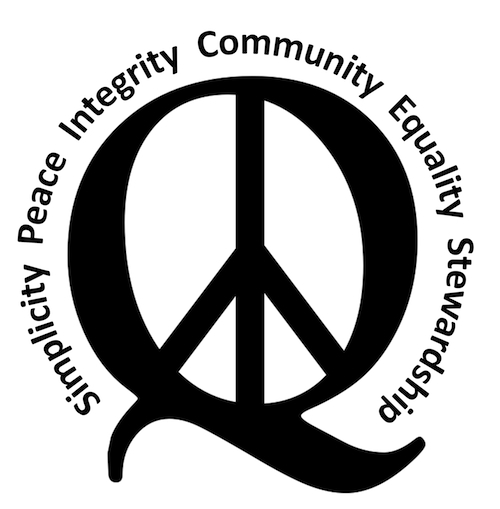 Religious Society of Friends (Quakers)