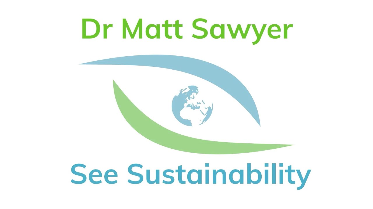 SEE Sustainability