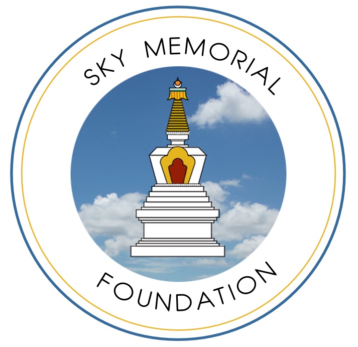 SKY Memorial Foundation