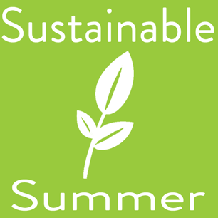 Sustainable Summer