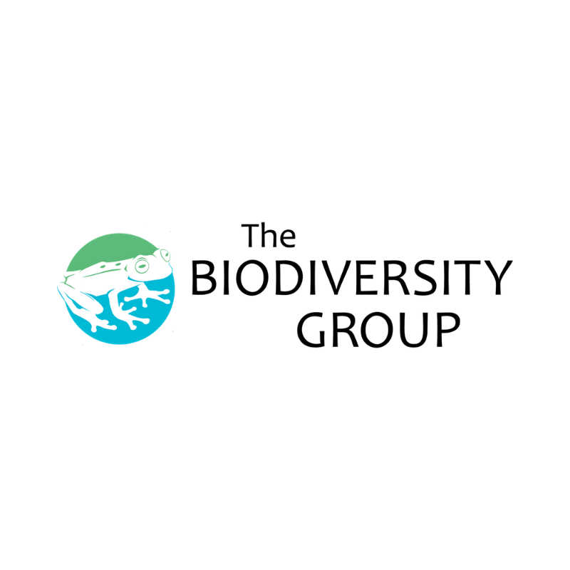 The Biodiversity Group
